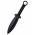 COLD STEEL SHANGAI SHADOW THROWER (80PSSK)
