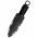 COLD STEEL SHANGAI SHADOW THROWER (80PSSK)