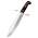 COLD STEEL WILD WEST BOWIE (81B)