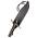 COLD STEEL WILD WEST BOWIE (81B)