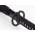 JOHN LEE MUSASHI ICHI WAKIZASHI