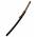 COLD STEEL MIZUTORI (CRANE) KATANA (88CKK)