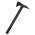 COLD STEEL WAR HAWK (90PTWH)