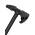 COLD STEEL WAR HAWK (90PTWH)