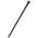 COLD STEEL WALKABOUT WALKING STICK (91WALK)