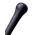 COLD STEEL WALKABOUT WALKING STICK (91WALK)