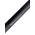 COLD STEEL WALKABOUT WALKING STICK (91WALK)