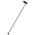 COLD STEEL 1911 GUARDIAN II WALKING STICK (91STB)