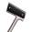 COLD STEEL 1911 GUARDIAN II WALKING STICK (91STB)