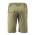 BERETTA QUICK DRY BERMUDA