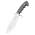 UNITED CUTLERY GIL HIBBEN - ALASKAN SURVIVAL ΜΑΧΑΙΡΙ (GH1168)