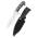 UNITED CUTLERY GIL HIBBEN - ALASKAN SURVIVAL ΜΑΧΑΙΡΙ (GH1168)