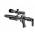AIRFORCE HELLCAT 5,5 mm (Spin-Loc Tank)