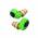 PELTOR EEP-100 ELECTRONIC EARPLUG