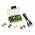PELTOR EEP-100 ELECTRONIC EARPLUG