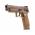SIG SAUER P320 M17 4,5mm