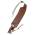 UNITED CUTLERY HIBBEN IV COMBAT ΜΑΣΕΤΑ ΜΕ ΘΗΚΗ ( UC-GH5008)