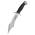 UNITED CUTLERY HIBBEN LEGACY II FIGHTER, Fixed Blade Knife με θήκη