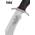 UNITED CUTLERY HIBBEN LEGACY II FIGHTER, Fixed Blade Knife με θήκη
