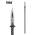 UNITED CUTLERY M48 TALON SURVIVAL SPEAR (UC2961)