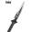 UNITED CUTLERY M48 TALON SURVIVAL SPEAR (UC2961)