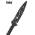 UNITED CUTLERY M48 TALON SURVIVAL SPEAR (UC2961)