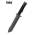 UNITED CUTLERY M48 OPS COMBAT FIGHTER ΜΕ ΘΗΚΗ (UC3021)