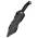 KERSHAW CAMP 10, ΜΑΣΕΤΑ