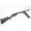 CROSMAN REMINGTON R1100 4,5 mm