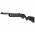 CROSMAN REMINGTON R1100 4,5 mm