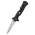 COLD STEEL Counter Point II, Folding Knife, AUS 8A Steel, 2019 Model (10AC)