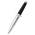 COLD STEEL TAI PAN DAGGER, SAN MAI STEEL (35AA)