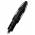 COLD STEEL TAI PAN DAGGER, SAN MAI STEEL (35AA)