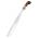COLD STEEL FILIPINO MEMORIAL BOLO SWORD (88CT)