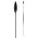 COLD STEEL SAMBURU SPEAR ΜΕ ΘΗΚΗ, SK-5 High Carbon Steel (95SB) (2017)