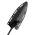 COLD STEEL SAMBURU SPEAR ΜΕ ΘΗΚΗ, SK-5 High Carbon Steel (95SB) (2017)
