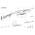 BERETTA TANK SPRING ΕΛΑΤΗΡΙΟ ΑΠΟΘΗΚΗΣ A300/A301/A302/A303/A304/A390/1200/1201/BREDA ALTAIR