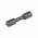 BERETTA  CARRIER PIN A300/A301/A302/A303/A304/A390/AL391/BREDA ALTAIR