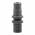 BERETTA  HAMMER SPRING GUIDE A300/A301/A302/A303/A304/A390/AL391/BREDA ALTAIR