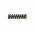 BERETTA CARTRIDGE LATCH BUTTON SPRING  A300/A301/A302/A303/A304/A390/AL391/1200/1201/1301/A300 OUTLANDER/BREDA ALTAIR