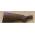 BENELLI STOCK S90/RAFFAELLO CAL12
