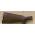 BENELLI STOCK SL80/SL121