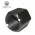 BERETTA STOCK BOLT NUT A300/A301/A302/A303/BREDA ALTAIR