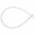 BERETTA TANK SPRING ΕΛΑΤΗΡΙΟ ΑΠΟΘΗΚΗΣ A300/A301/A302/A303/A304/A390/1200/1201/BREDA ALTAIR