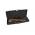 COMETA ADVANCE LT REGULATED 5,5 mm (SIDE-LEVER/LAMINATED)