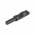 BERETTA CARRIER CATCH PLUNGER A300/A301/A302/A303/A304/A390/AL391/BREDA ALTAIR