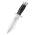 UNITED CUTLERY GIL HIBBEN - ALASKAN BOOT KNIFE ΜΕ ΘΗΚΗ (GH5055)