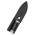 UNITED CUTLERY GIL HIBBEN - ALASKAN BOOT KNIFE ΜΕ ΘΗΚΗ (GH5055)