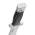 UNITED CUTLERY GIL HIBBEN - ALASKAN BOOT KNIFE ΜΕ ΘΗΚΗ (GH5055)