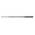 FIRING PIN BERETTA ES100 CAL12